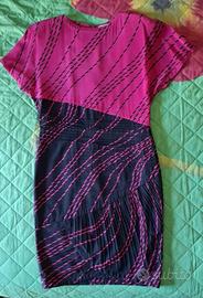 Abito boutique Beltrami vintage