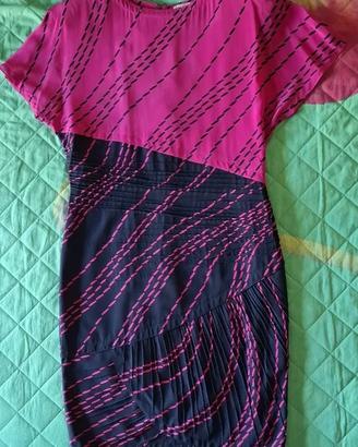 Abito boutique Beltrami vintage