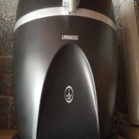 spillatrice refrigerante x fusti di Birra Heineken
