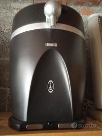 spillatrice refrigerante x fusti di Birra Heineken