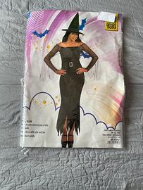Costume