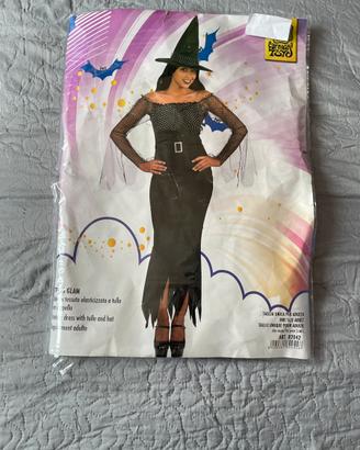 Costume