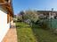 Immagine 22