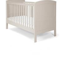 Culla Mamas&Papas - Mia Classic 