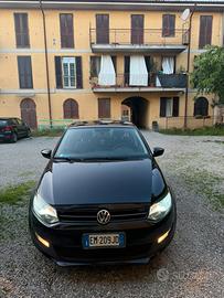 Volkswagen polo 1.2 TDI