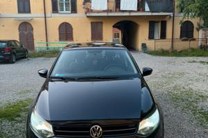Volkswagen polo 1.2 TDI
