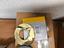 Immagine 5