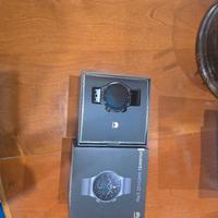 Huawei gt 2 pro smartwatch 