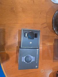 Huawei gt 2 pro smartwatch 