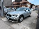 bmw-x1-sdrive-1-8-m-sport-ok-neop-automatica