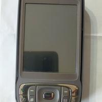 smartphone htc tytn 2