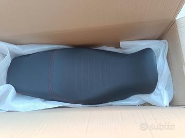 Sella comfort originale Honda Transalp 2023-2026