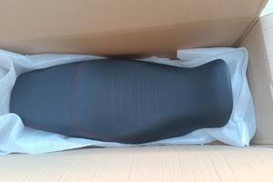 Sella comfort originale Honda Transalp 2023-2026