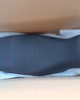 Sella comfort originale Honda Transalp 2023-2026