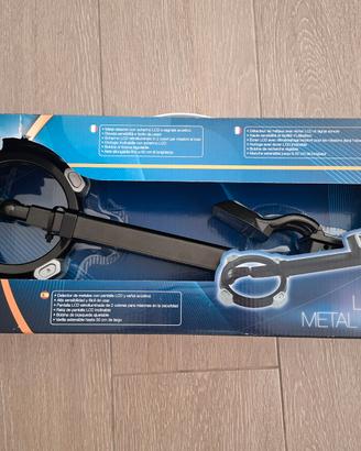 Metal Detector