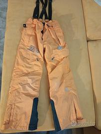 Pantaloni da neve