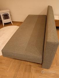 Divano letto