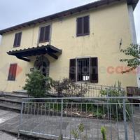 Terratetto Molazzana [UM161CVVRG]