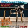 sedie-policarbonato-luxuria-impilabili