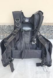 Gav ricreatico Mares taglia M