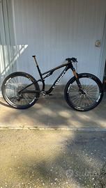 epic 8 s-works custom