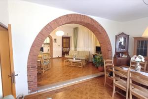 Rif.AP817|Appartamento Sinalunga