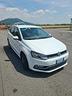 volkswagen-polo-1-0-mpi-75-cv-5p-fresh
