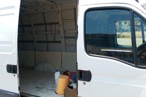 furgone Iveco Daily  35.S.12