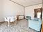 Immagine 16