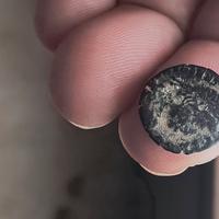 moneta antica 