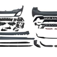 Bmw serie 3 G21 2019>2021 Bodykit M- Performance