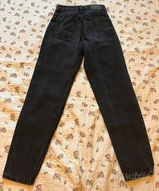 pantaloni jeans ragazza 