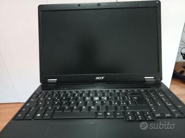 PC ACER