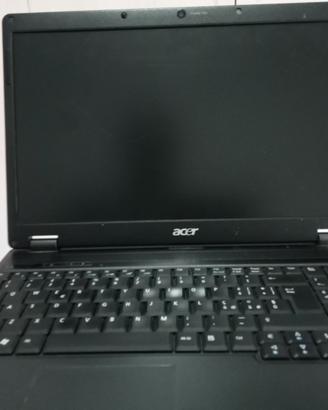 PC ACER