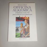 Cinque libri di Salvatore Brizzi