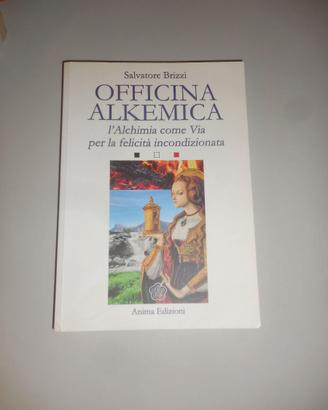 Cinque libri di Salvatore Brizzi