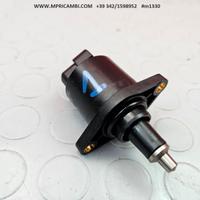 CONTROLLORE MINIMO BMW GS 1200 2008 2012 R1200 200