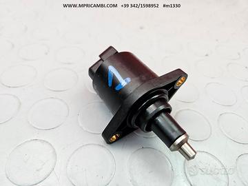 CONTROLLORE MINIMO BMW GS 1200 2008 2012 R1200 200