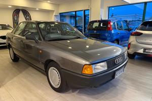 Audi 80 1.8 S