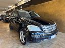 mercedes-benz-ml-320-cdi-offroad-pro