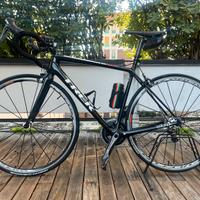 TREK OCLV CARBON 500 SERIES EMONDA SL