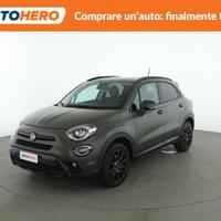 FIAT 500X ED98192
