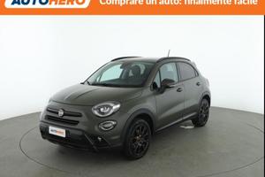 FIAT 500X ED98192