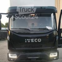 Iveco Eurocargo 75E16