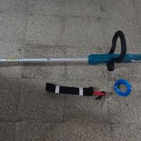 BORDATORE MAKITA DUR 193
