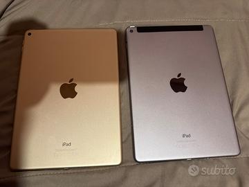 iPad Air 2