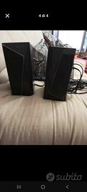 PC Lenovo 