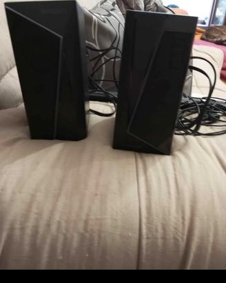 PC Lenovo 
