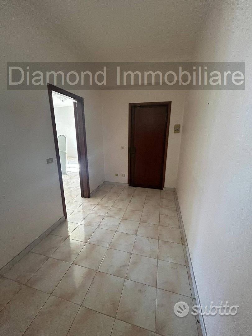 Appartamento – Acireale, Loreto - Vista 4