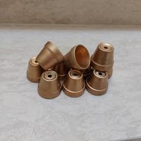 Mini vasetti